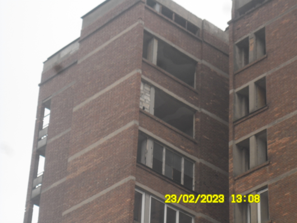 Двустаен апартамент - гр. Гълъбово, Стара Загора – photo 5