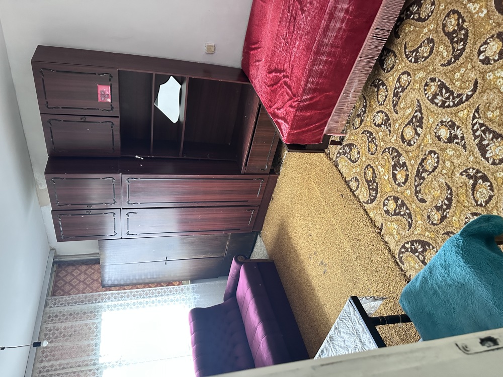 Едностаен апартамент - гр. Разград, Разград – photo 3
