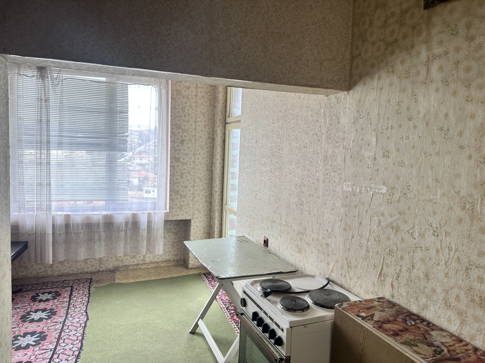 Едностаен апартамент - гр. Разград, Разград – photo 8