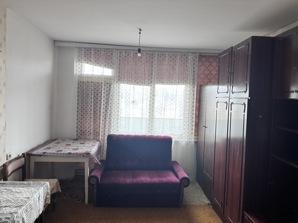 Едностаен апартамент - гр. Разград, Разград – photo 6