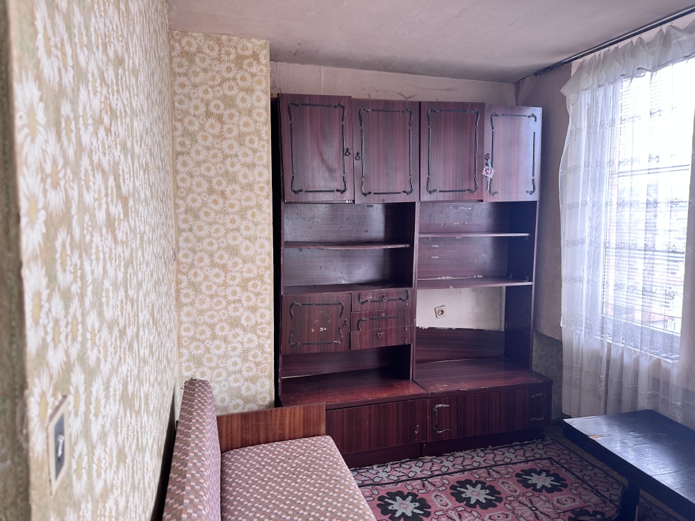 Едностаен апартамент - гр. Разград, Разград – photo 10