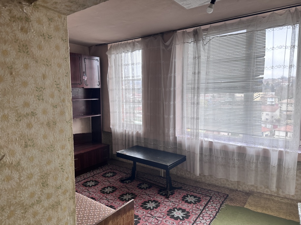 Едностаен апартамент - гр. Разград, Разград – photo 9