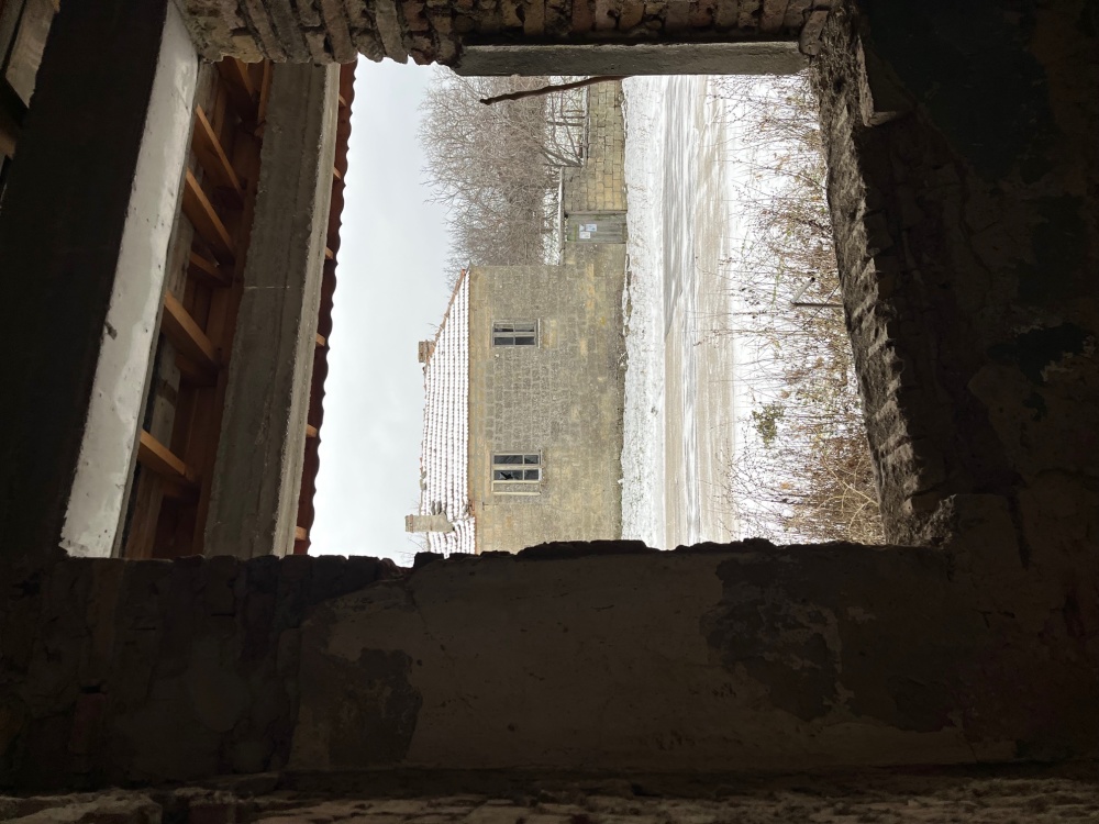 Къща - с. Добрина, Варна – ЧСИ – photo 10