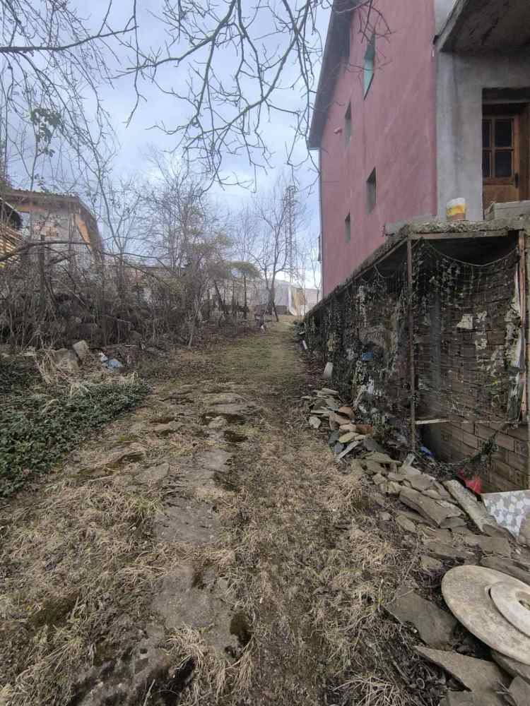 Къща с парцел - гр. Априлци, Ловеч – ЧСИ – photo 3