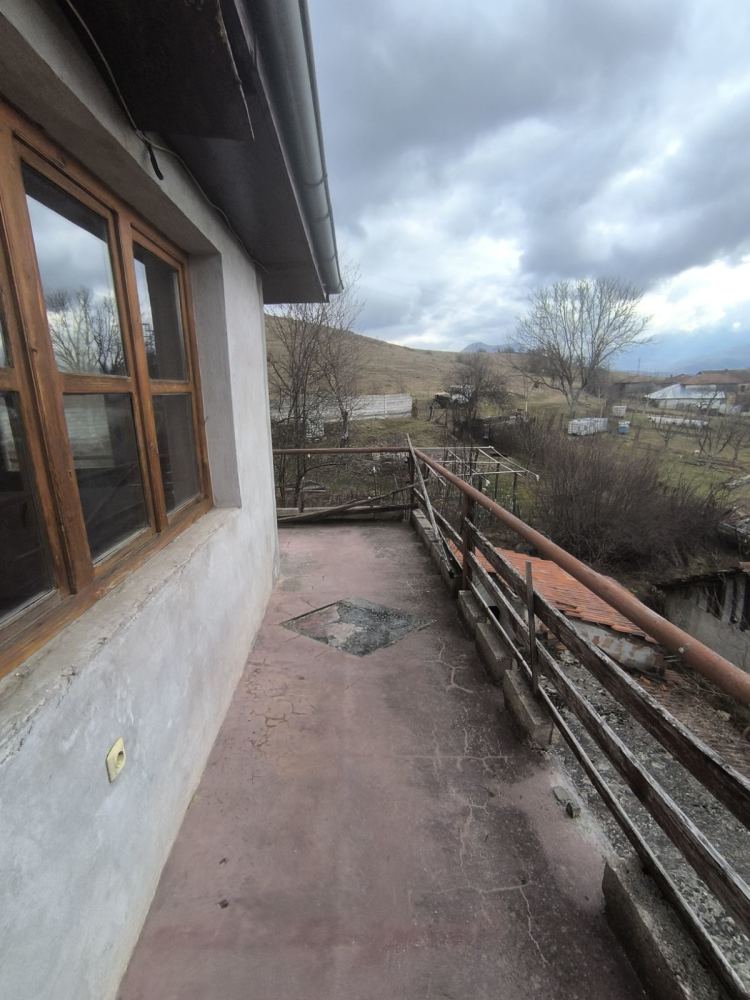 Къща с парцел - гр. Априлци, Ловеч – ЧСИ – photo 5