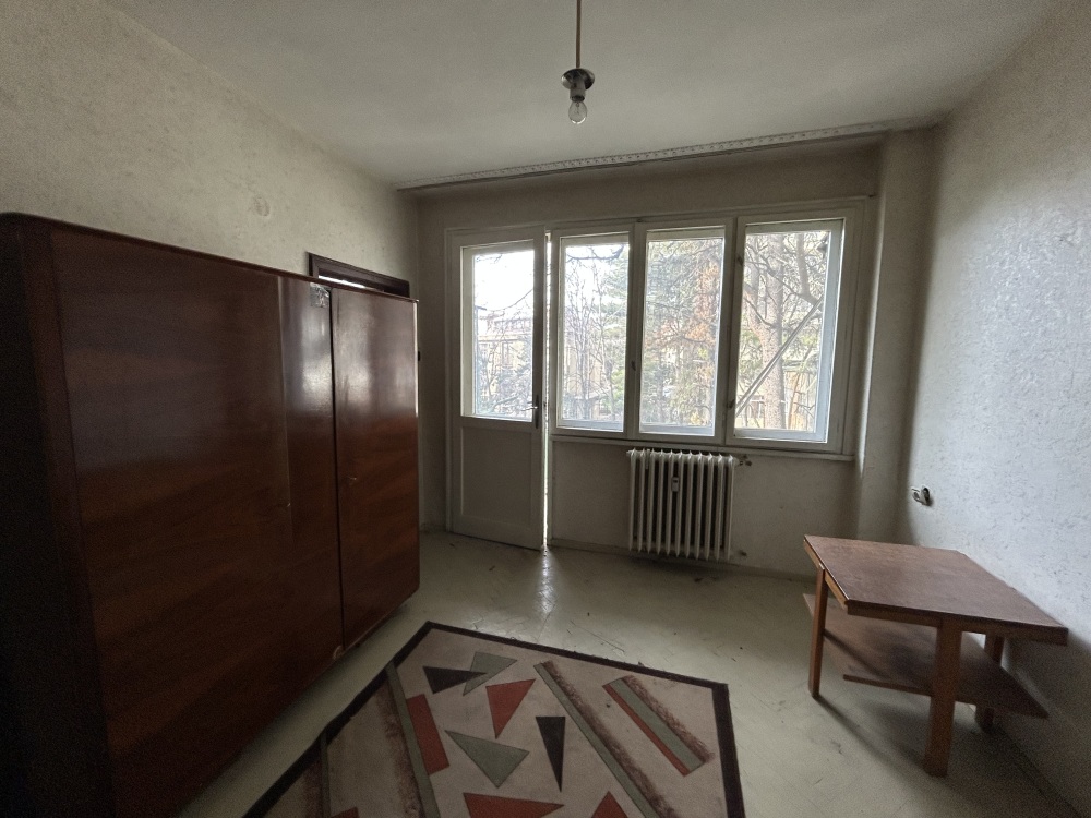 Двустаен апартамент - гр. Велико Търново, Велико Търново – photo 3