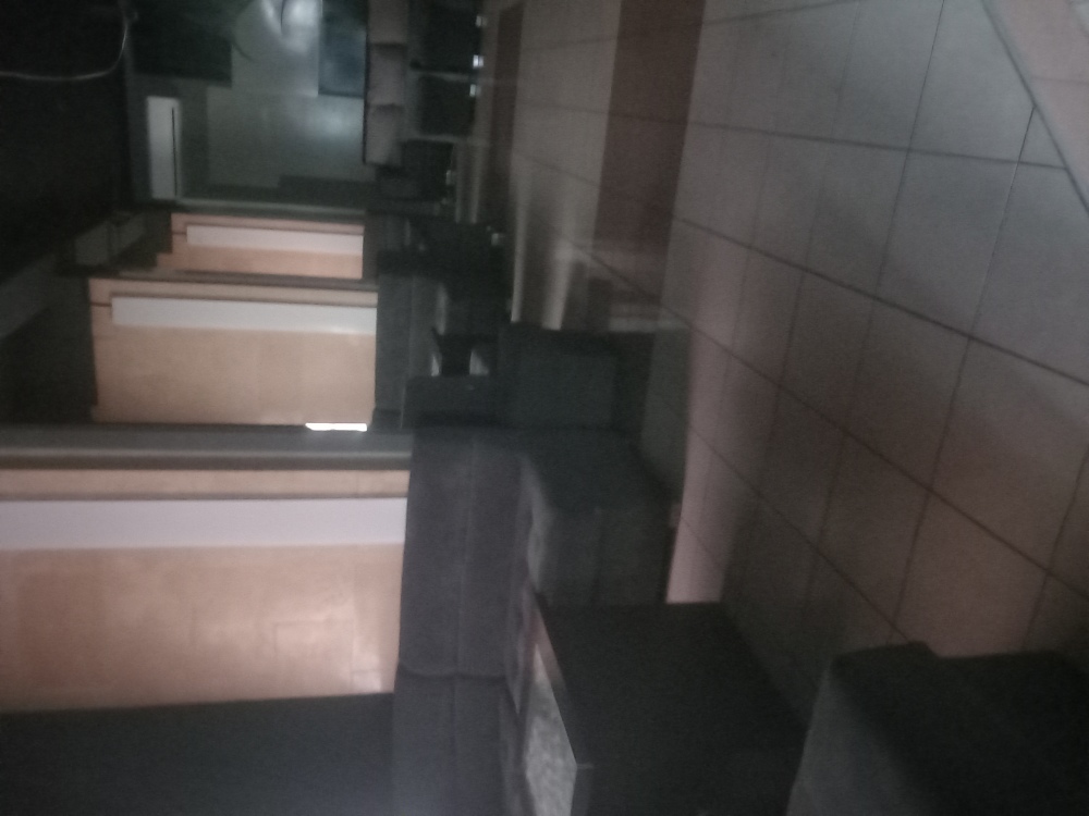 Търговски имот - гр. Видин, Видин – photo 3