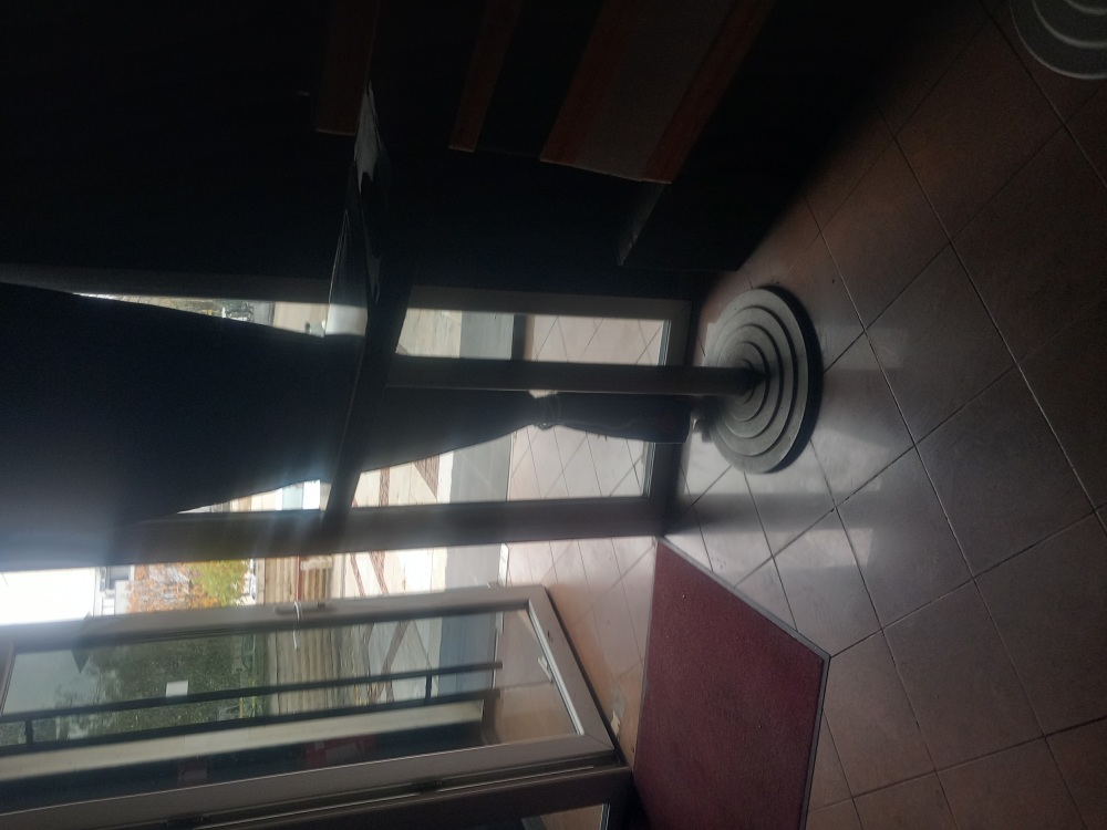 Търговски имот - гр. Видин, Видин – photo 4