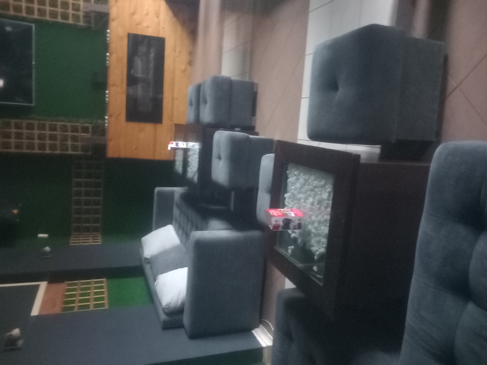 Търговски имот - гр. Видин, Видин – photo 5