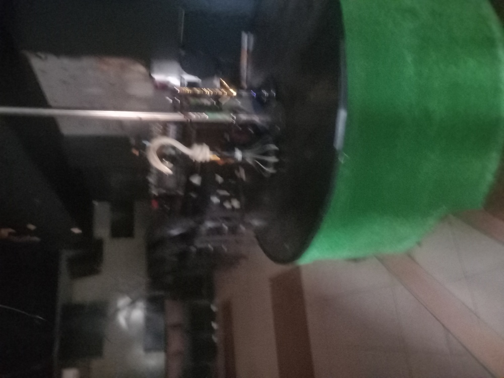 Търговски имот - гр. Видин, Видин – photo 2