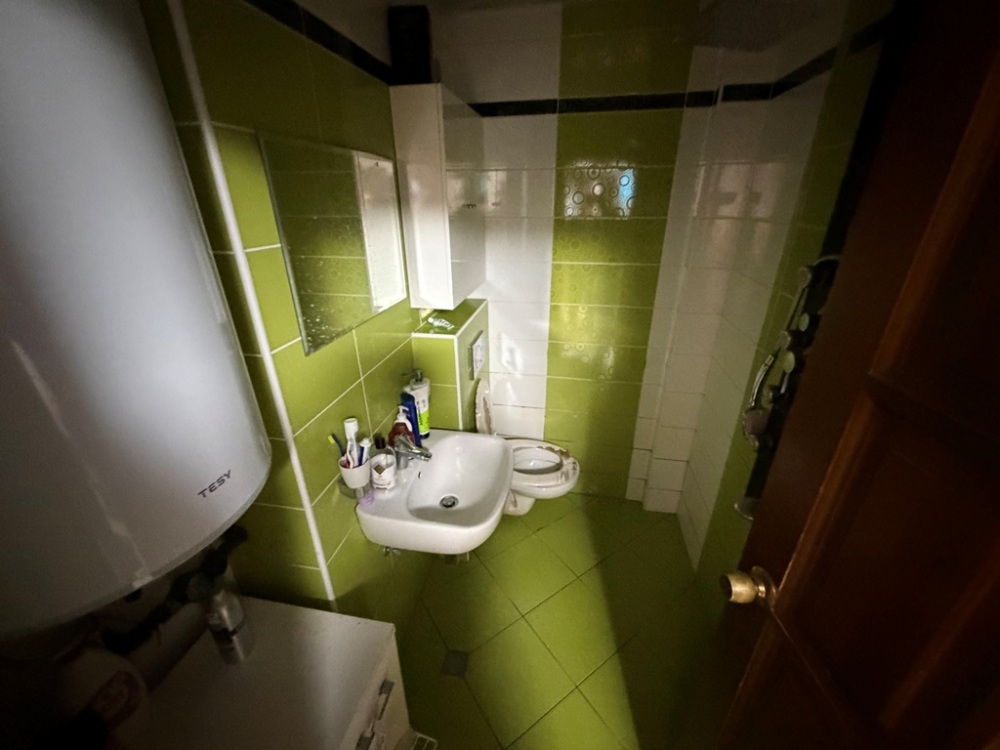 Многостаен апартамент - гр. Бургас, Бургас – photo 2