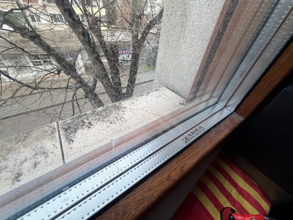 Многостаен апартамент - гр. Бургас, Бургас – photo 3