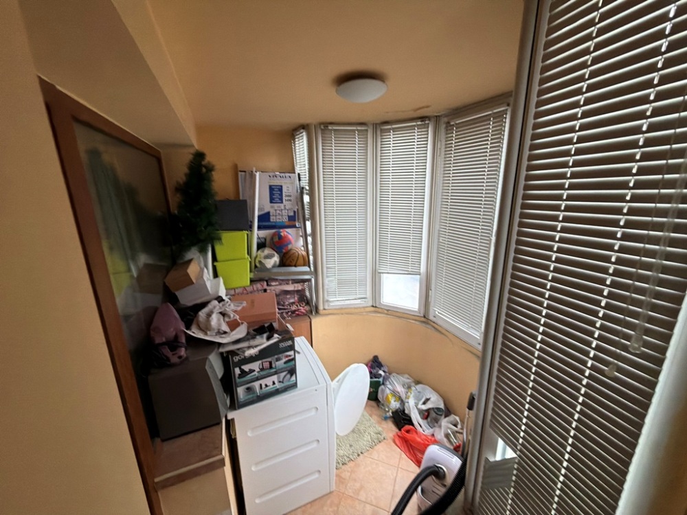 Многостаен апартамент - гр. Бургас, Бургас – photo 6