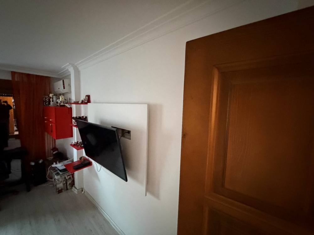 Многостаен апартамент - гр. Бургас, Бургас – photo 4