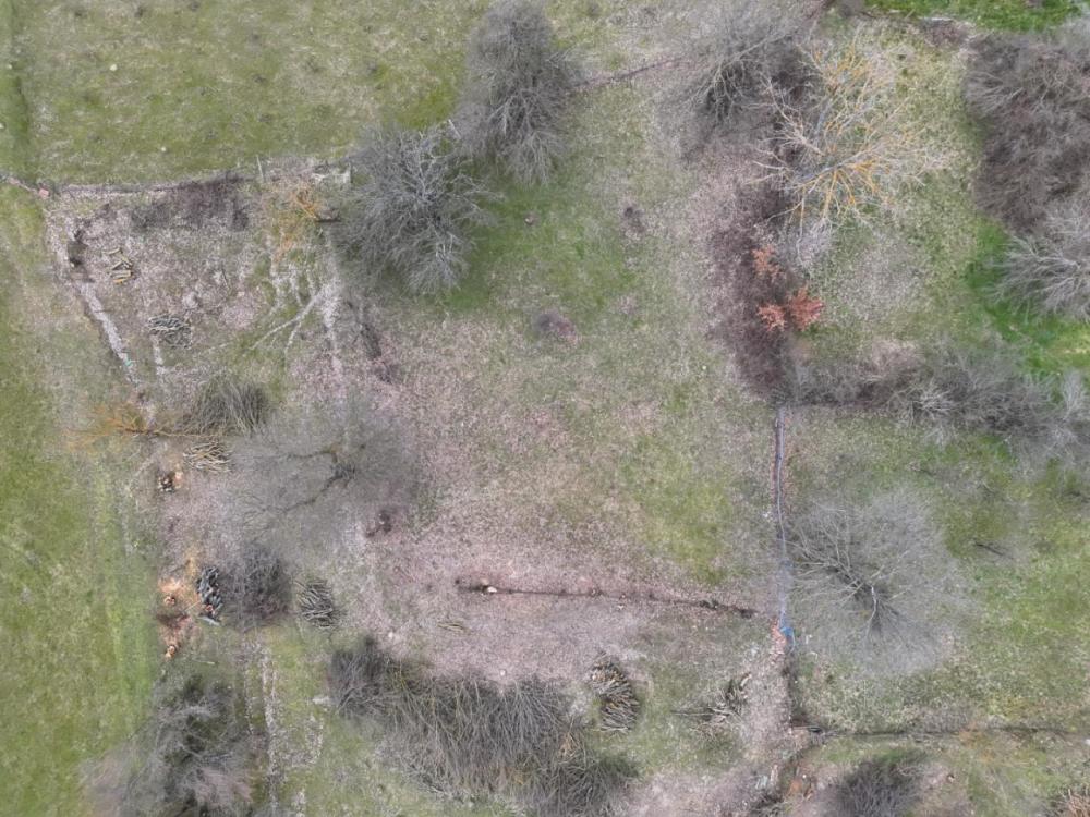 Парцел - гр. Елена, Велико Търново – photo 2