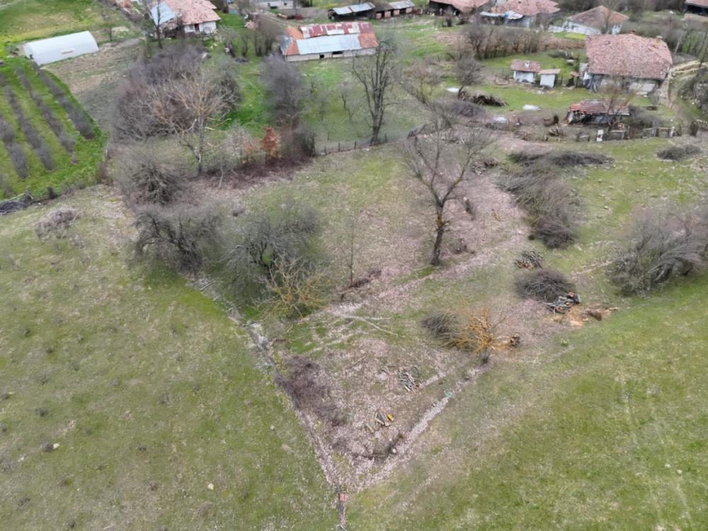 Парцел - гр. Елена, Велико Търново – photo 4