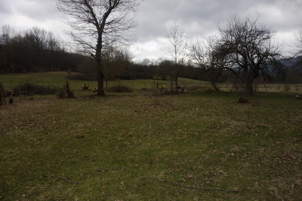 Парцел - гр. Елена, Велико Търново – photo 5