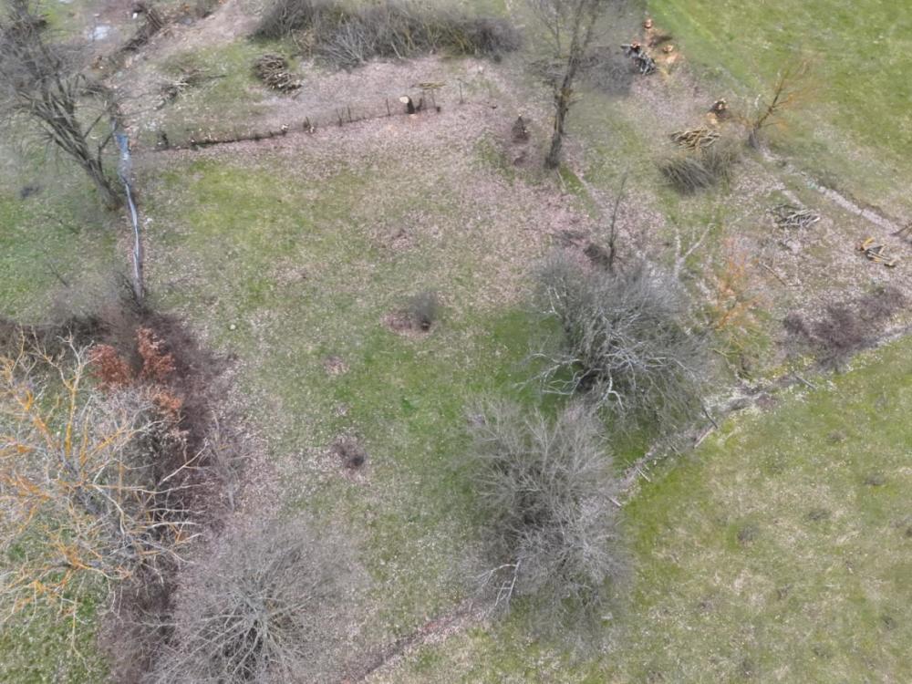 Парцел - гр. Елена, Велико Търново – photo 3