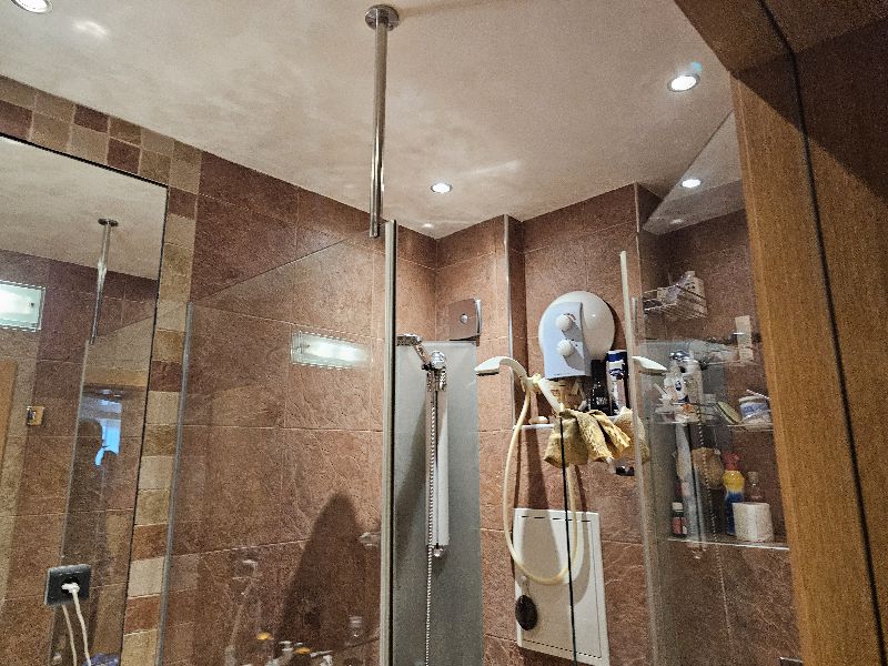 Многостаен апартамент - гр. София, София град – photo 3