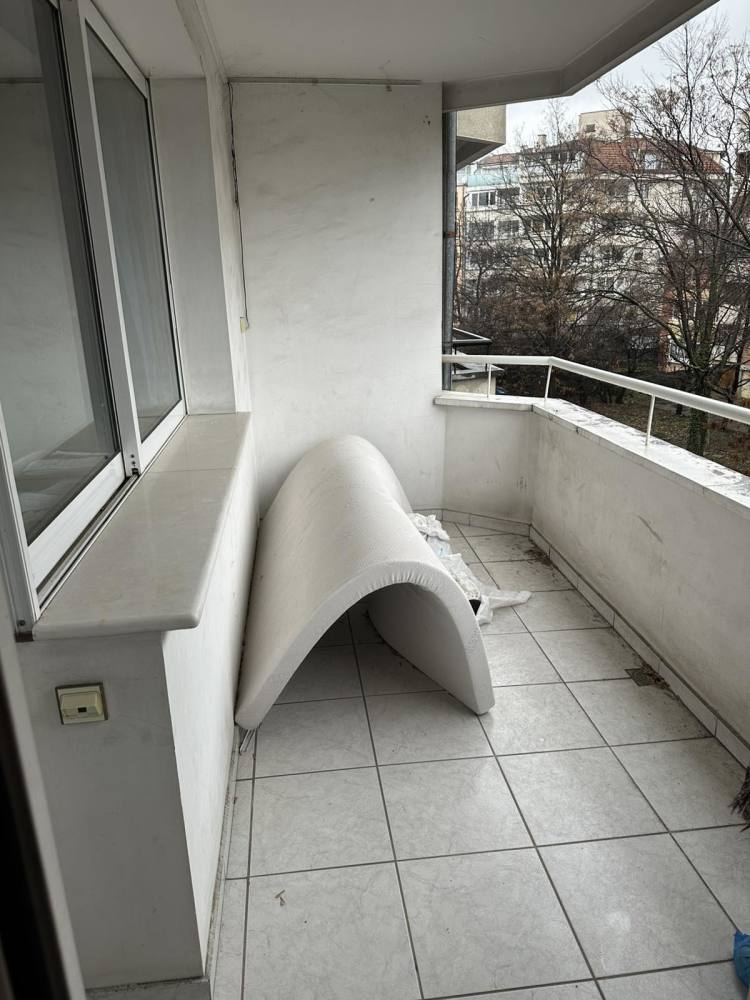 Многостаен апартамент - гр. София, София град – photo 8