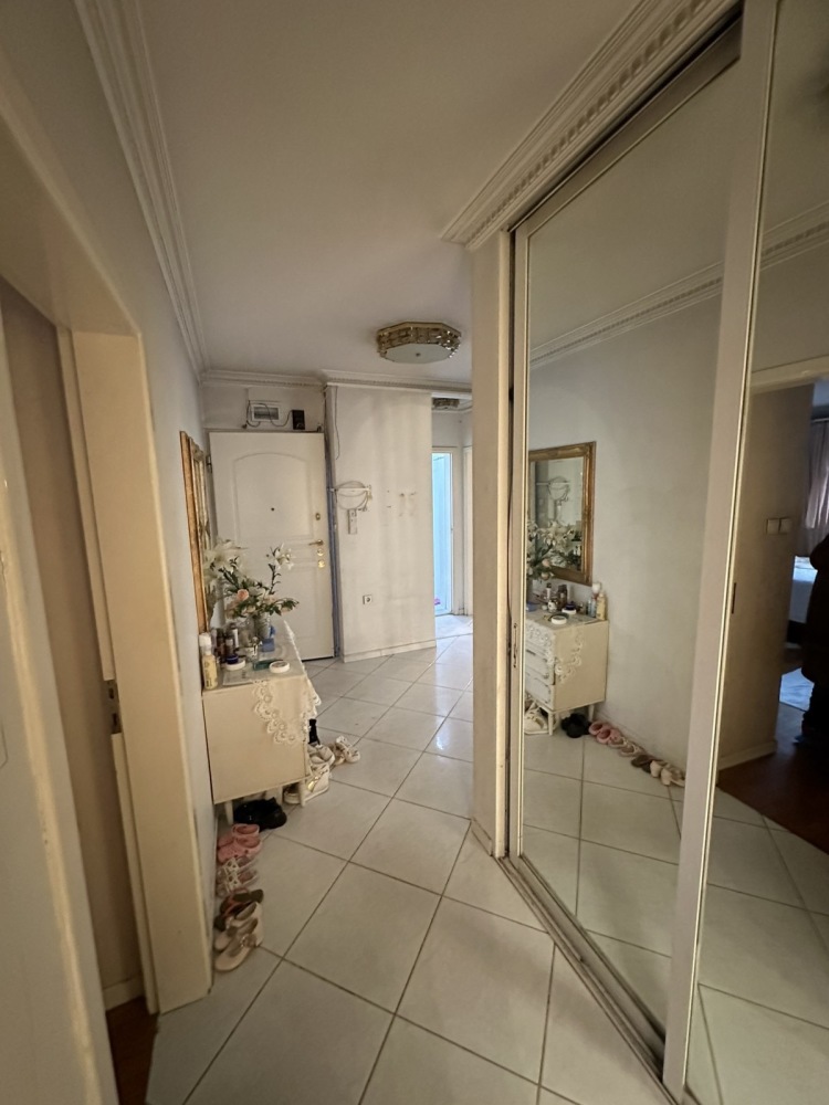 Многостаен апартамент - гр. София, София град – photo 16