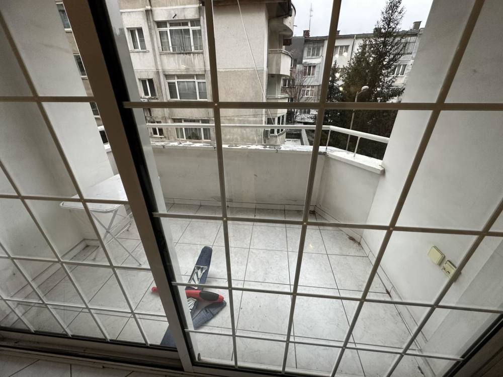 Многостаен апартамент - гр. София, София град – photo 7