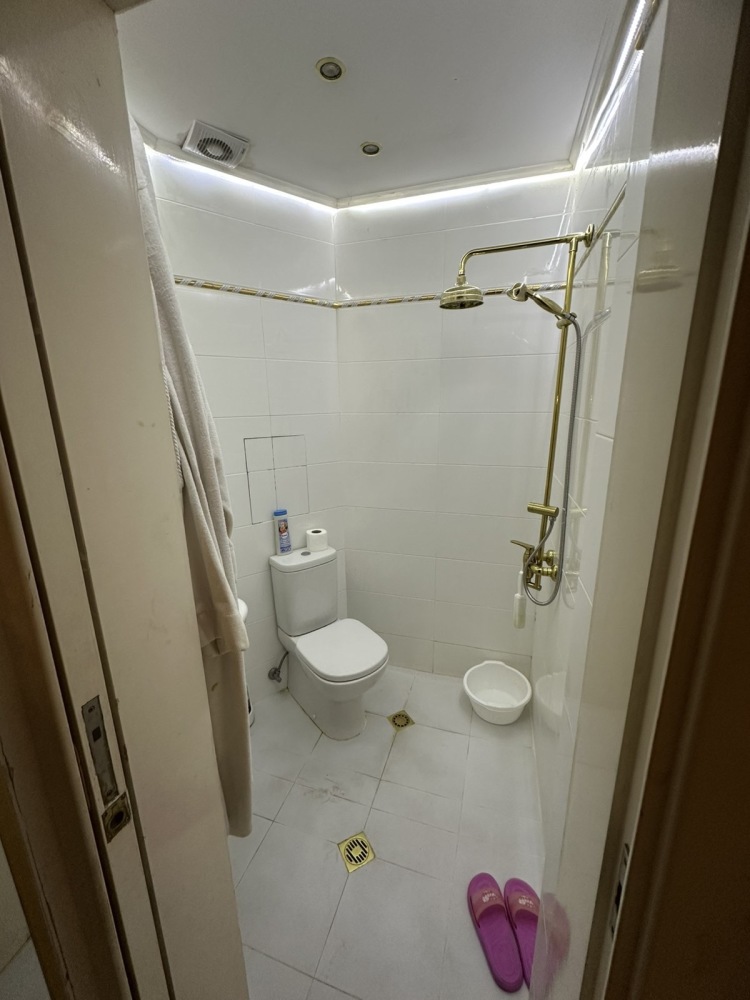 Многостаен апартамент - гр. София, София град – photo 12