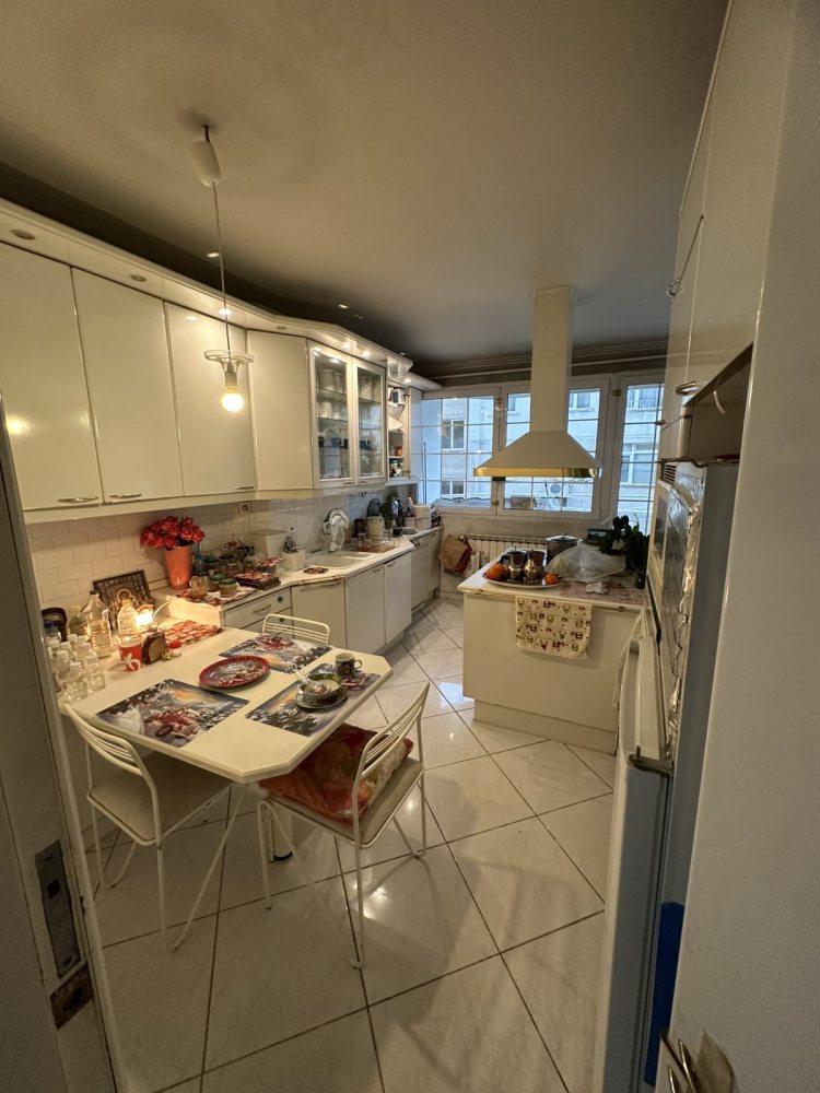 Многостаен апартамент - гр. София, София град – photo 10