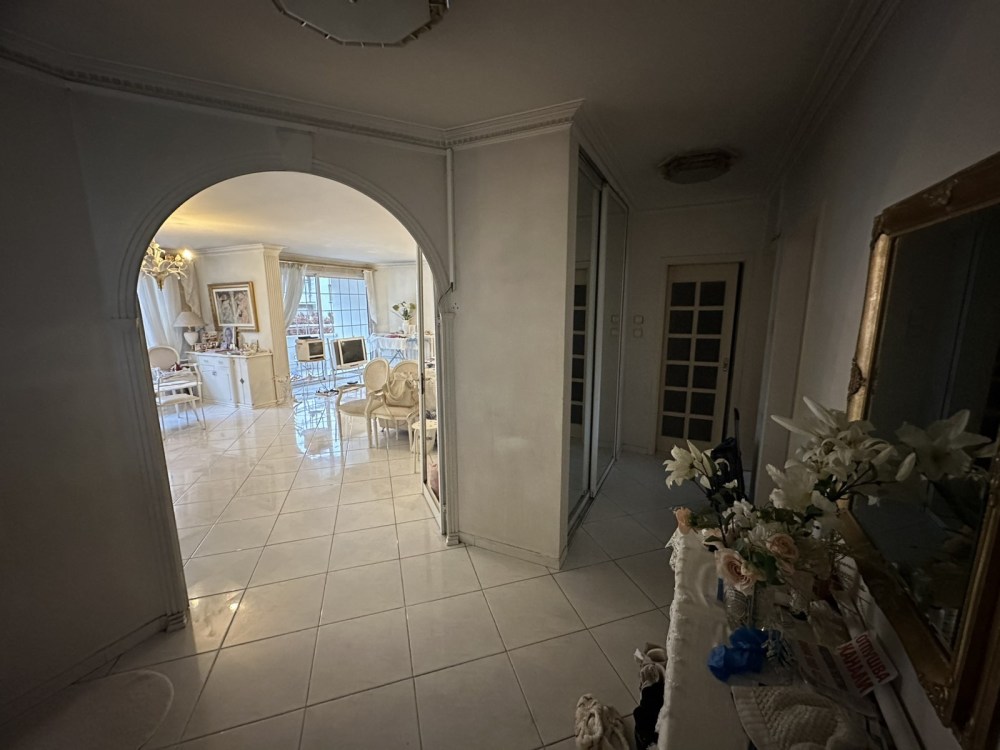 Многостаен апартамент - гр. София, София град – photo 9