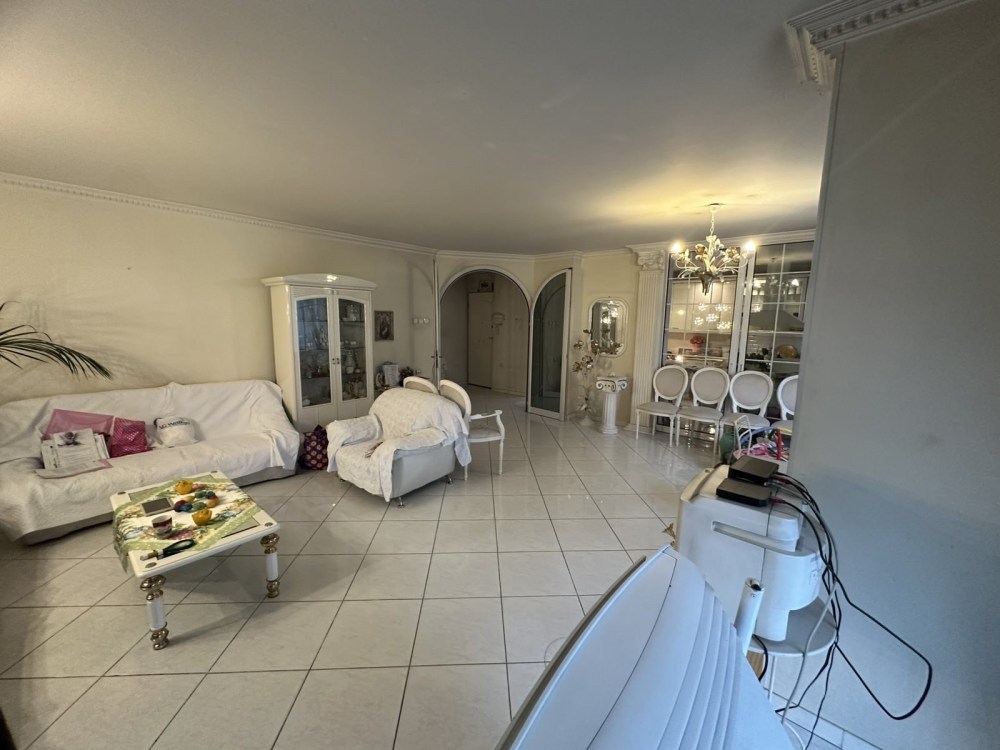 Многостаен апартамент - гр. София, София град – photo 5