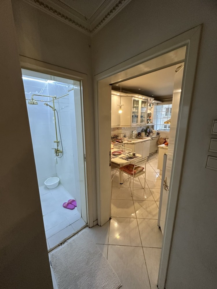 Многостаен апартамент - гр. София, София град – photo 14