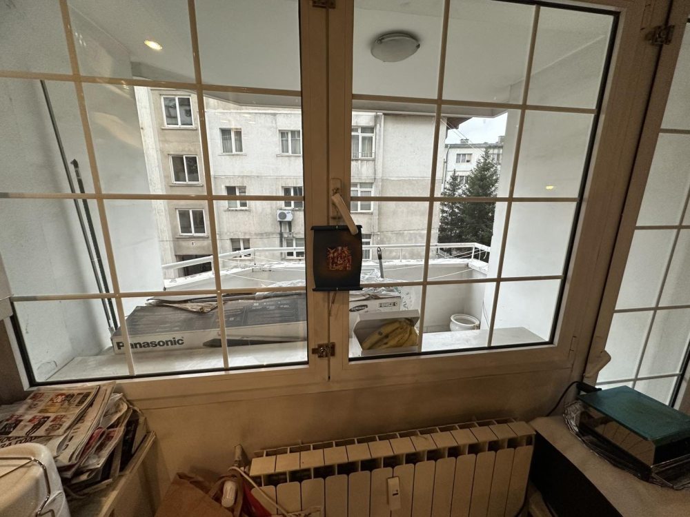 Многостаен апартамент - гр. София, София град – photo 6