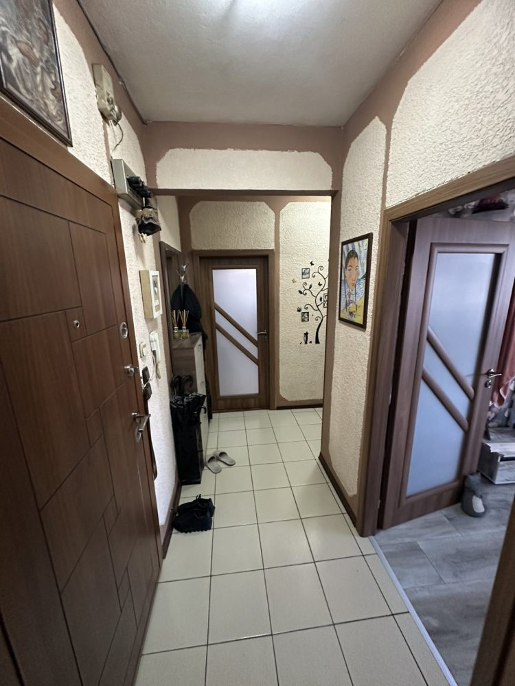 Тристаен апартамент - гр. София, София град – photo 5