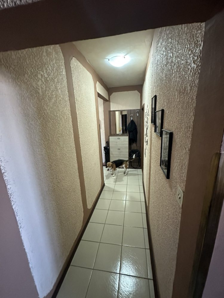 Тристаен апартамент - гр. София, София град – photo 4