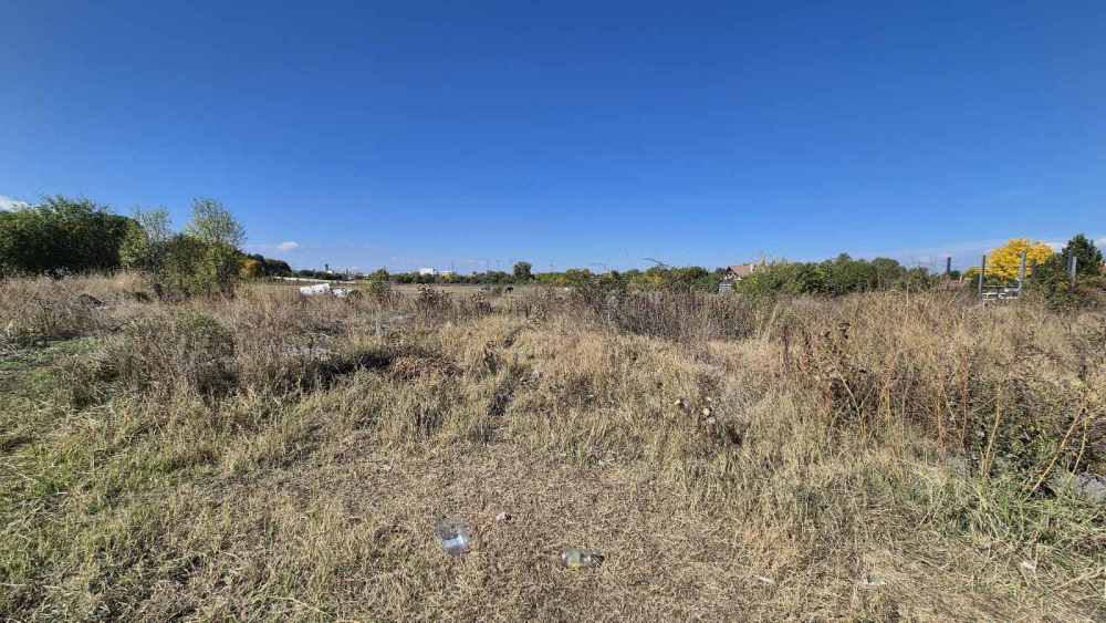 Земеделска земя - гр. София, София град – photo 2