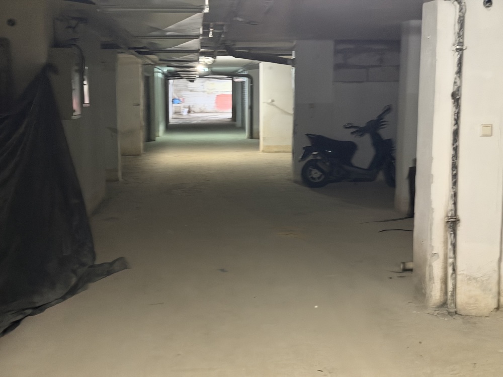 Гараж - гр. Созопол, Бургас – photo 2