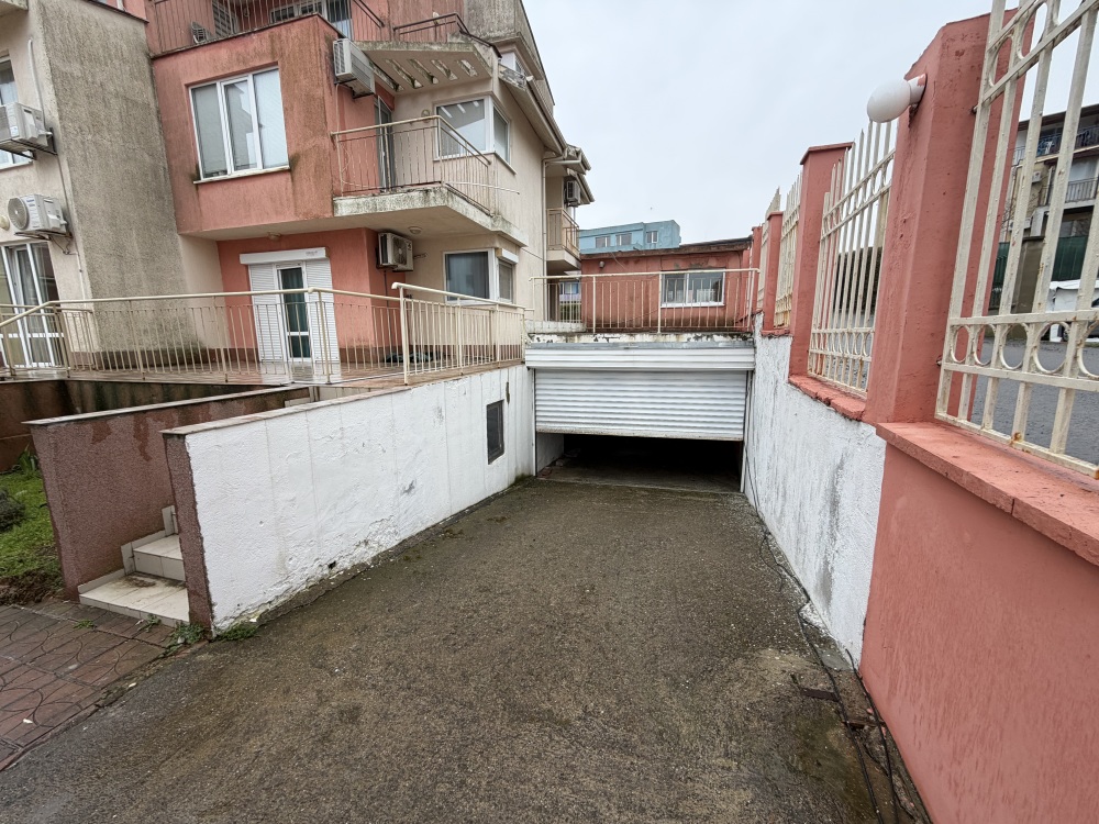 Гараж - гр. Созопол, Бургас – photo 4