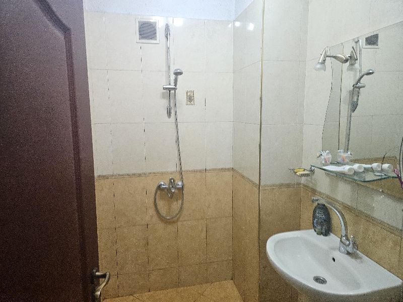 Тристаен апартамент - гр. София, София град – photo 12