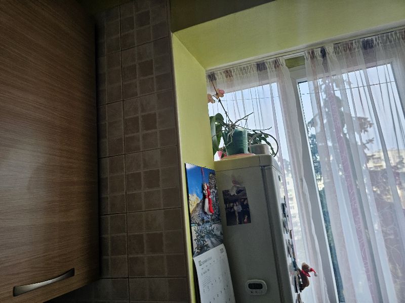 Тристаен апартамент - гр. София, София град – photo 10