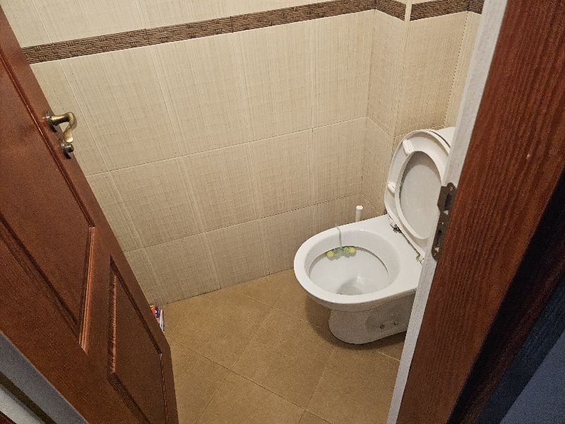 Тристаен апартамент - гр. София, София град – photo 11