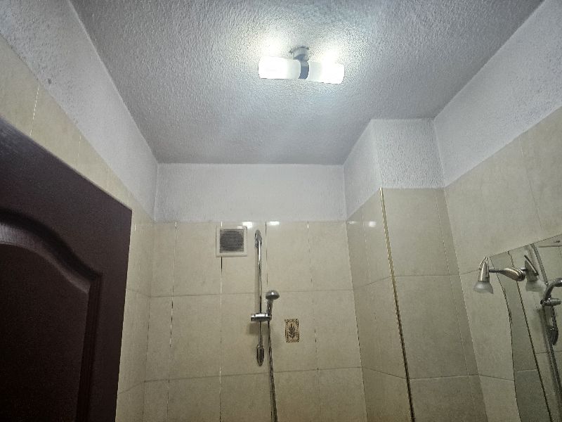 Тристаен апартамент - гр. София, София град – photo 13