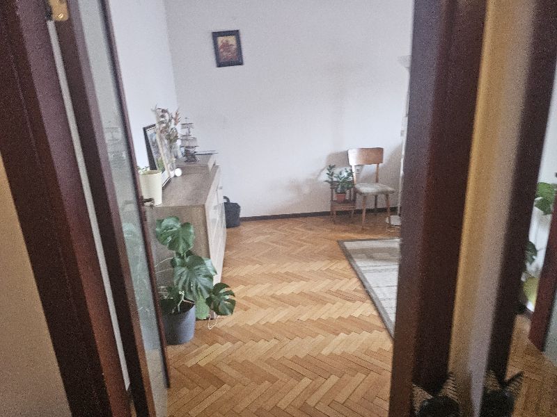 Тристаен апартамент - гр. София, София град – photo 3