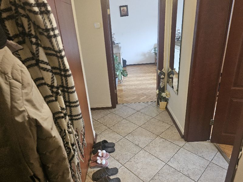 Тристаен апартамент - гр. София, София град – photo 2