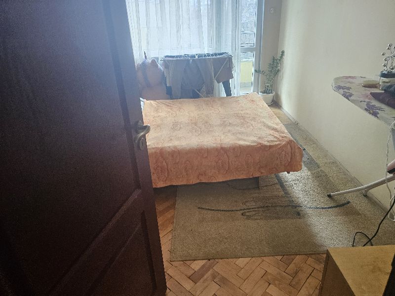 Тристаен апартамент - гр. София, София град – photo 7