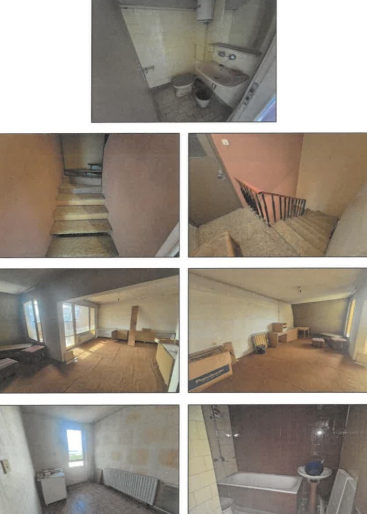 Мезонет - гр. София, София град – photo 2