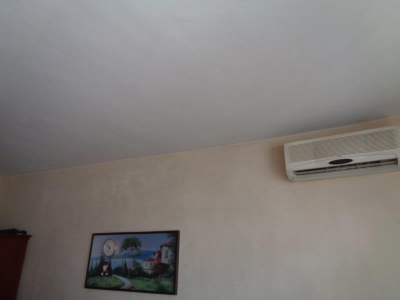 Тристаен апартамент - гр. Пазарджик, Пазарджик – photo 3