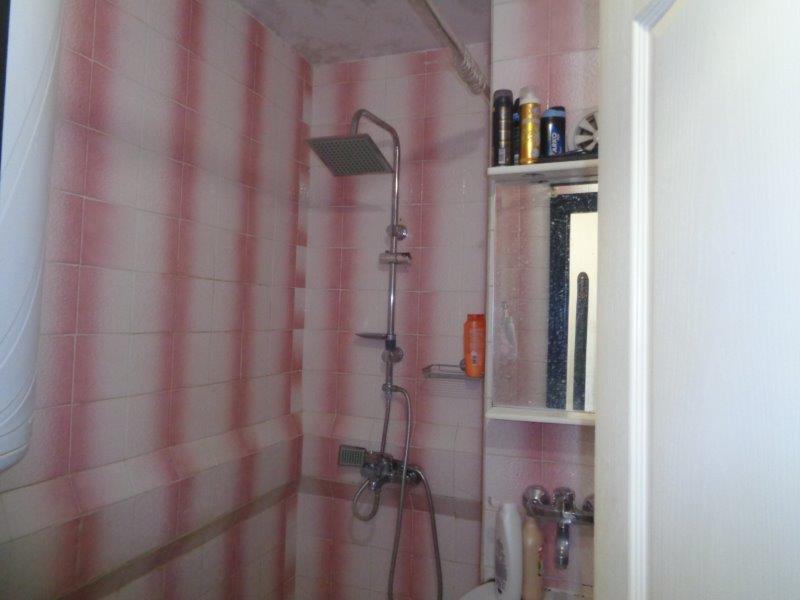 Тристаен апартамент - гр. Пазарджик, Пазарджик – photo 9