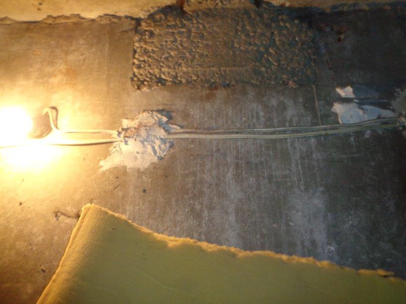 Тристаен апартамент - гр. Пазарджик, Пазарджик – photo 18