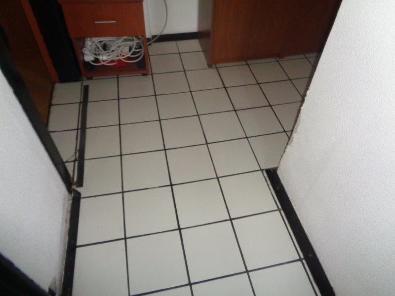 Тристаен апартамент - гр. Пазарджик, Пазарджик – photo 7