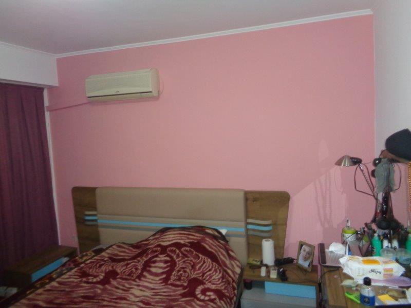 Тристаен апартамент - гр. Пазарджик, Пазарджик – photo 5